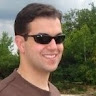 John Mucci