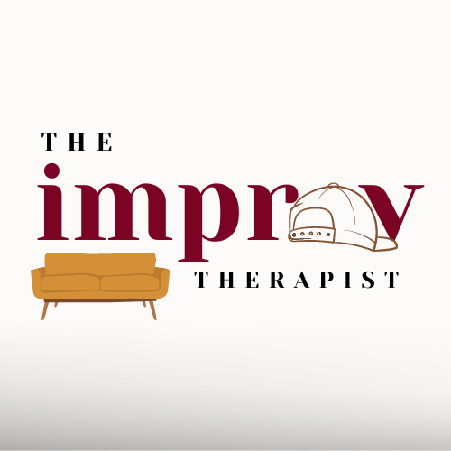 The Improv Therapist