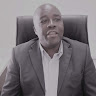 Ogutu Miruka