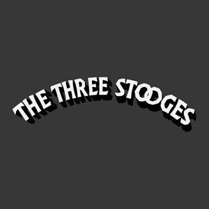The Three Stooges