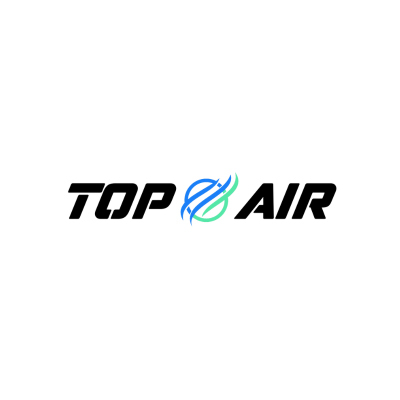 Profile logo