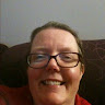 Amanda Peucker