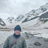 Md Nishat Sarker