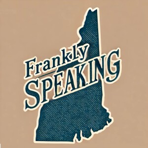 Frankly Speaking