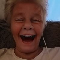 Britt-Inger Aspemalm-Olsson