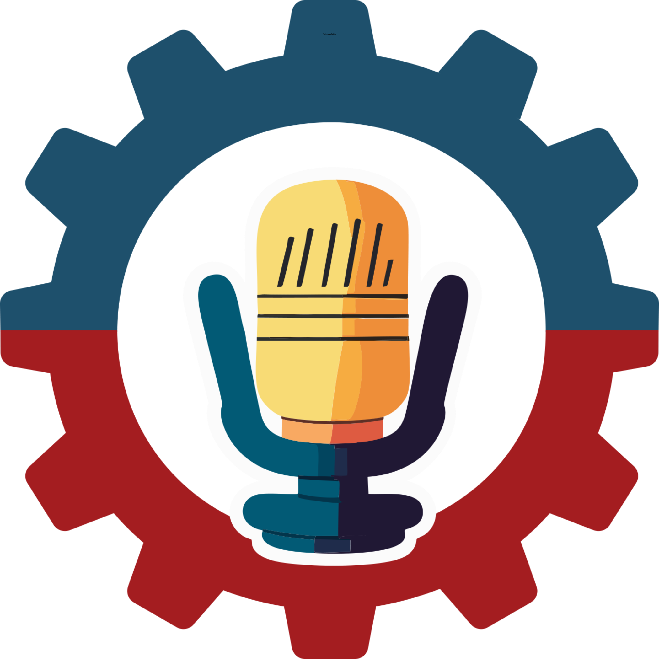 TribologyTalks