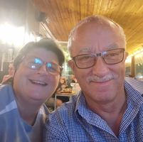 Michele Fenn le Roux