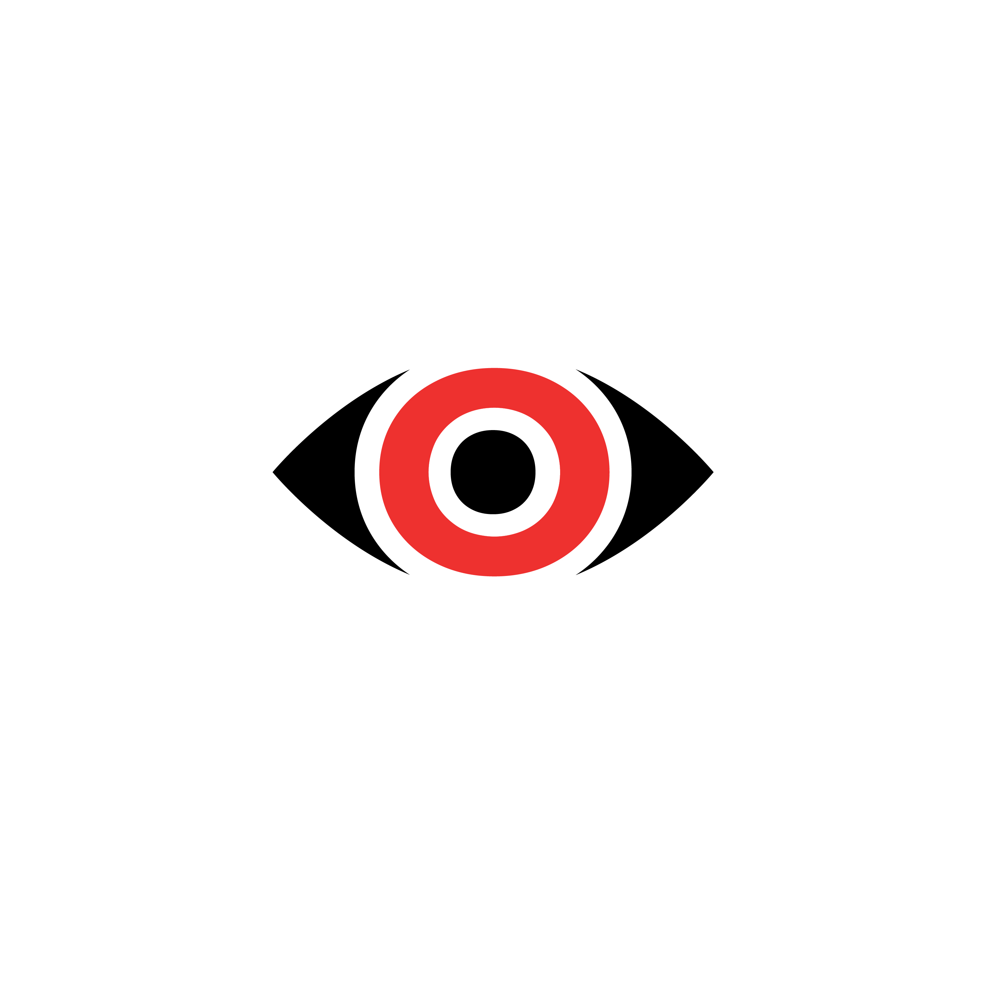 Profile logo