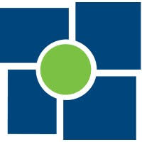 Profile logo