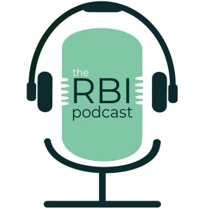 RBI Podcast Introduction