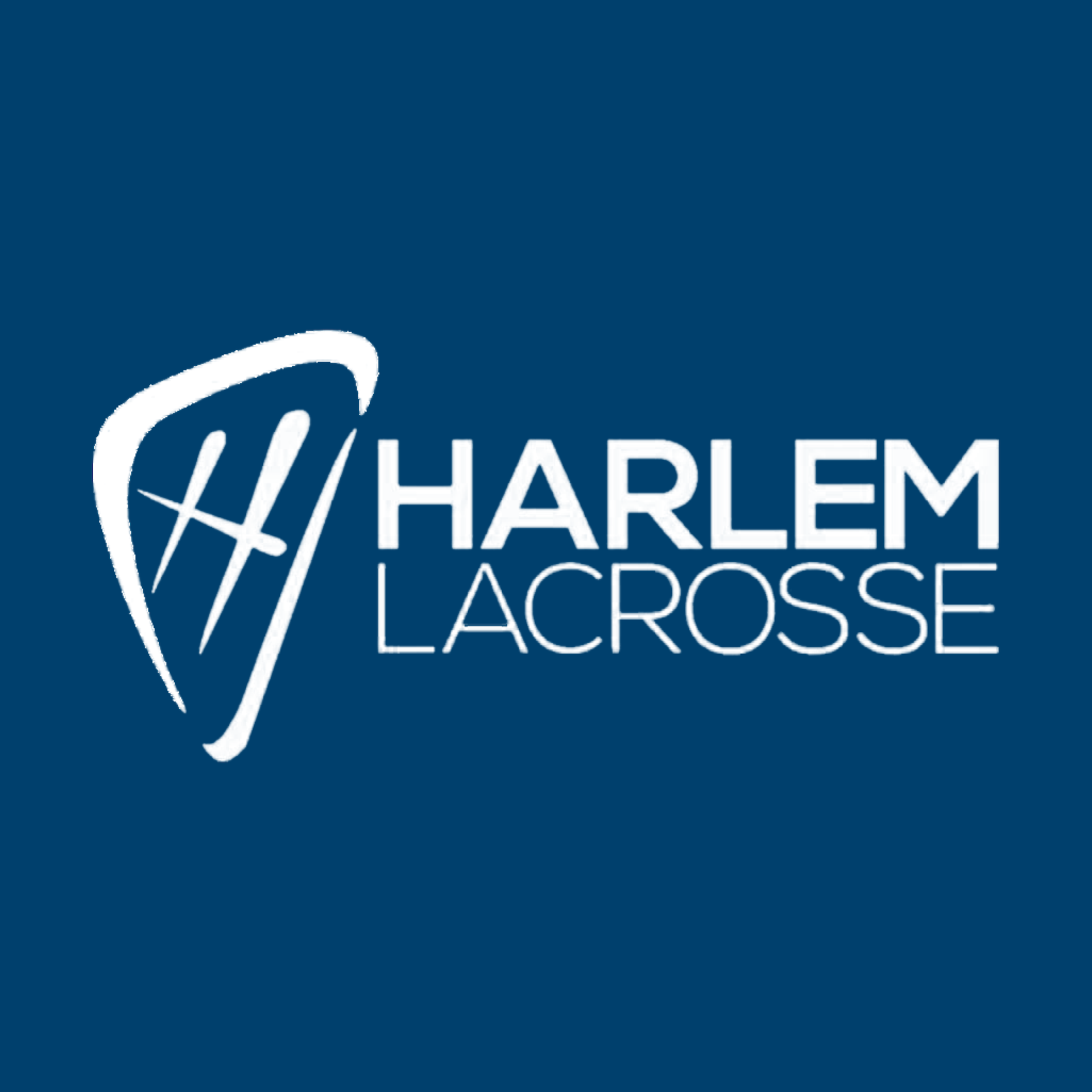 Mondays with Mike: Game Changers in Lacrosse