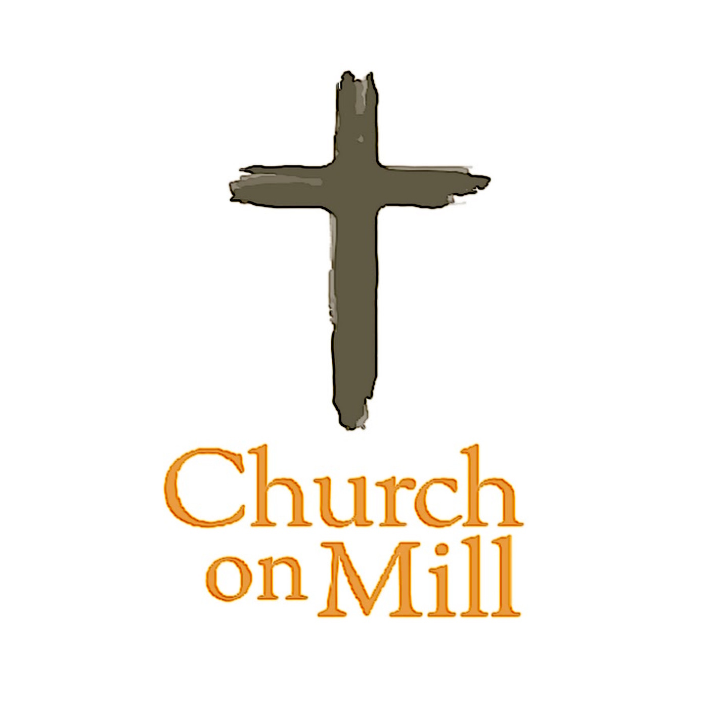 Church on Mill