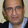 Shabir Elahi