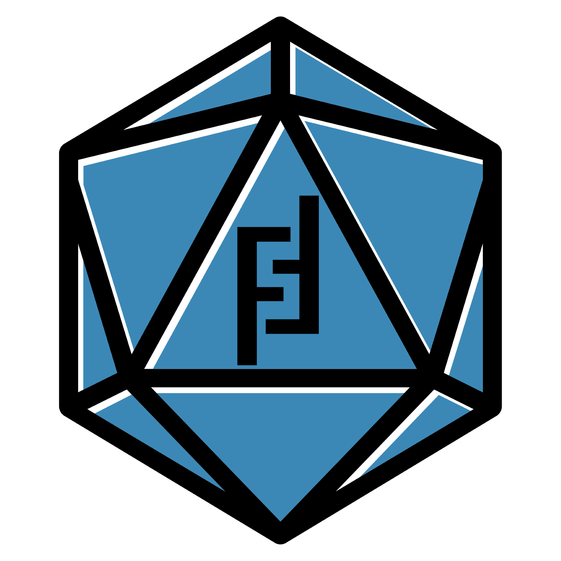 Errbeolaus: Tales of the Deep