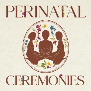 Perinatal Ceremonies Promo 1