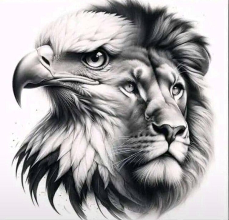 Bond~Servant Twumasi🗣️🔥🦁