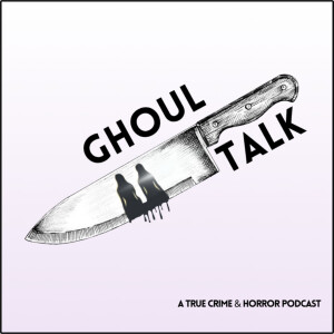 GhoulTalk