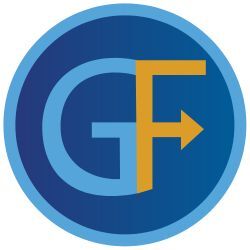 Profile logo