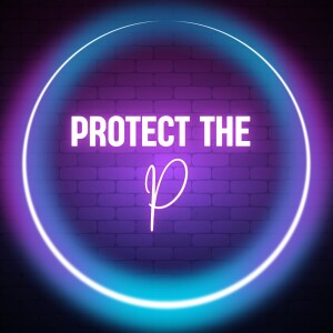 Protect the Peace