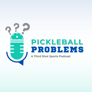 EP 77: 5 Hard Truths About Pickleball