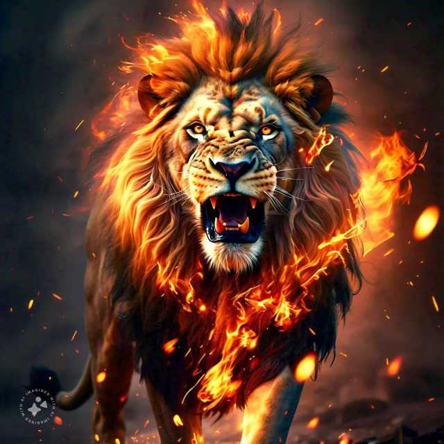 Prophet Samuel🔥🔥🔥