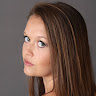 Meg Gourley