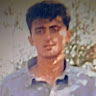 مهدی بابایی