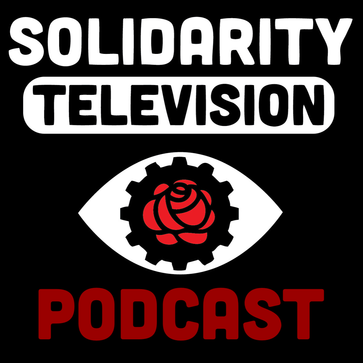 Solidarity Television