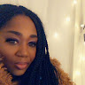 Natalie Washington