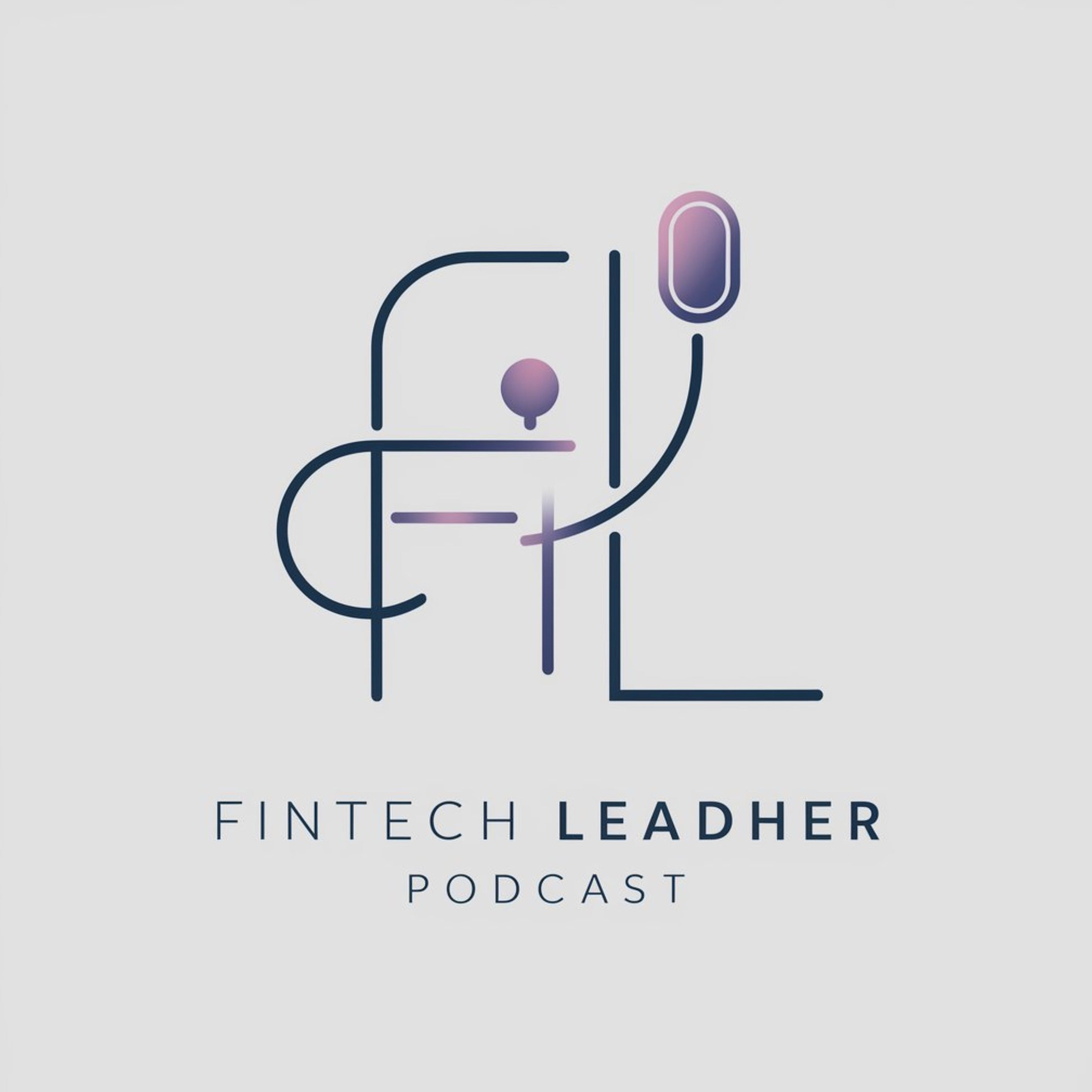 Fintech LeadHer - עם רחלי איגל