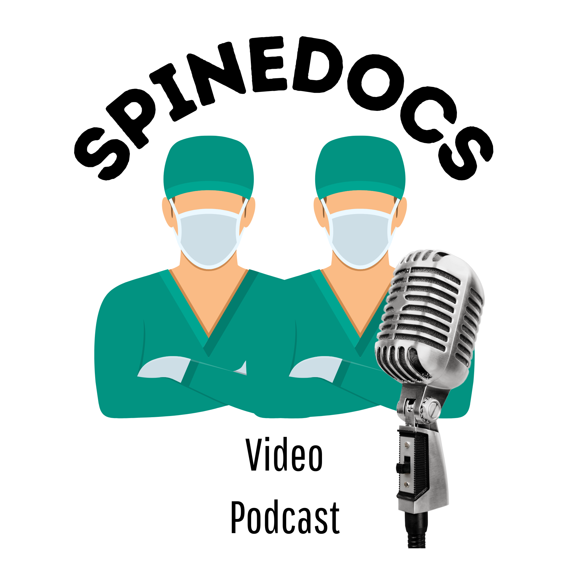 SpineDocs