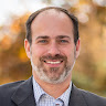 Adam Rondeau