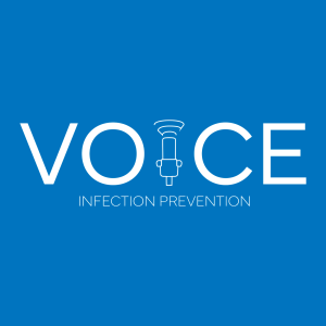 Trailer: Voice for Infection Prevention