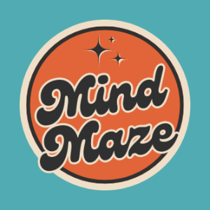User Podcast Logo