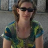 Claudia Figueiredo