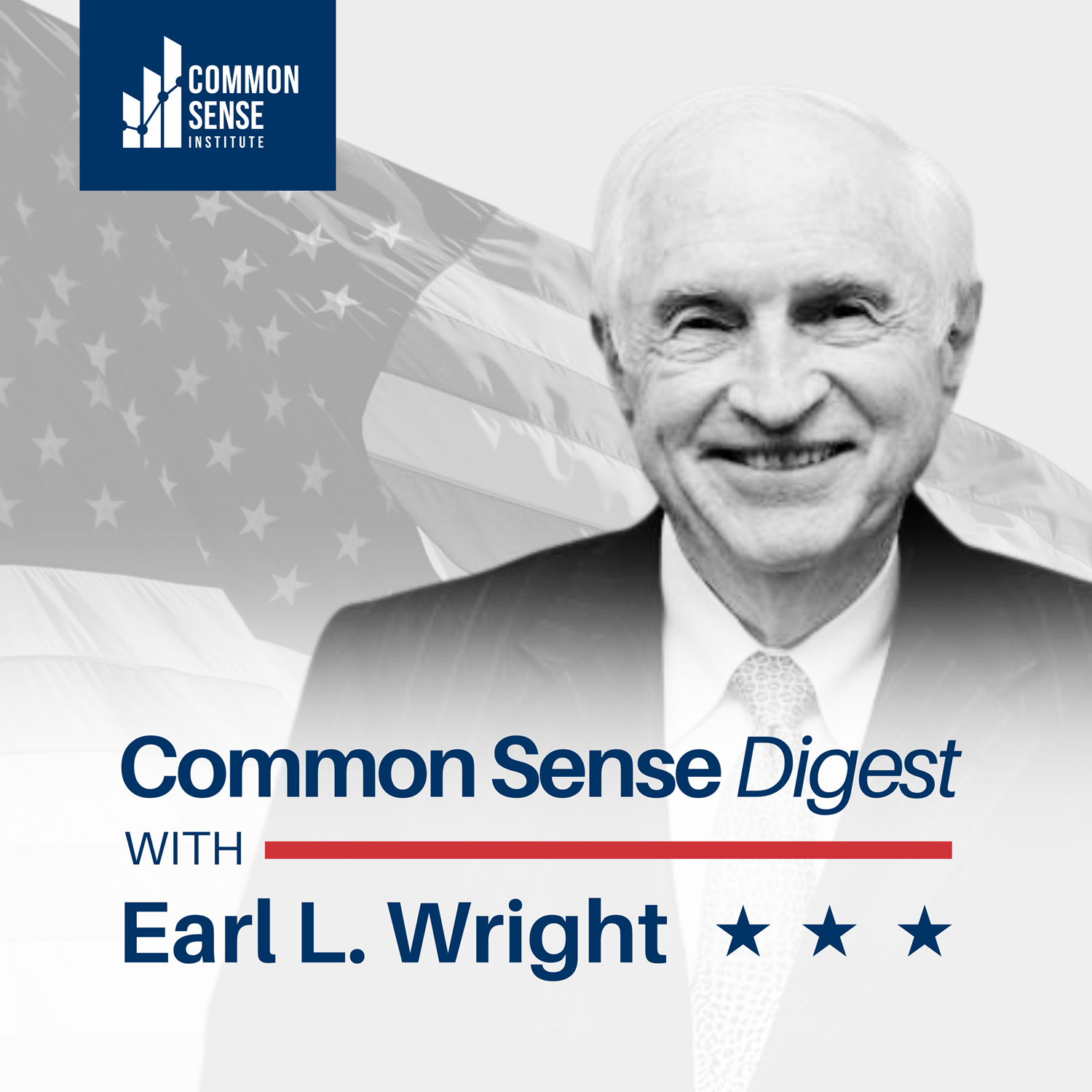 Common Sense Digest & Colorado Clarity