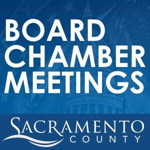 Planning Commission - June 24, 2024