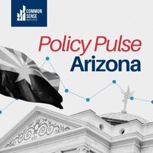 Trends in Arizona's K-12 Education Enrollment