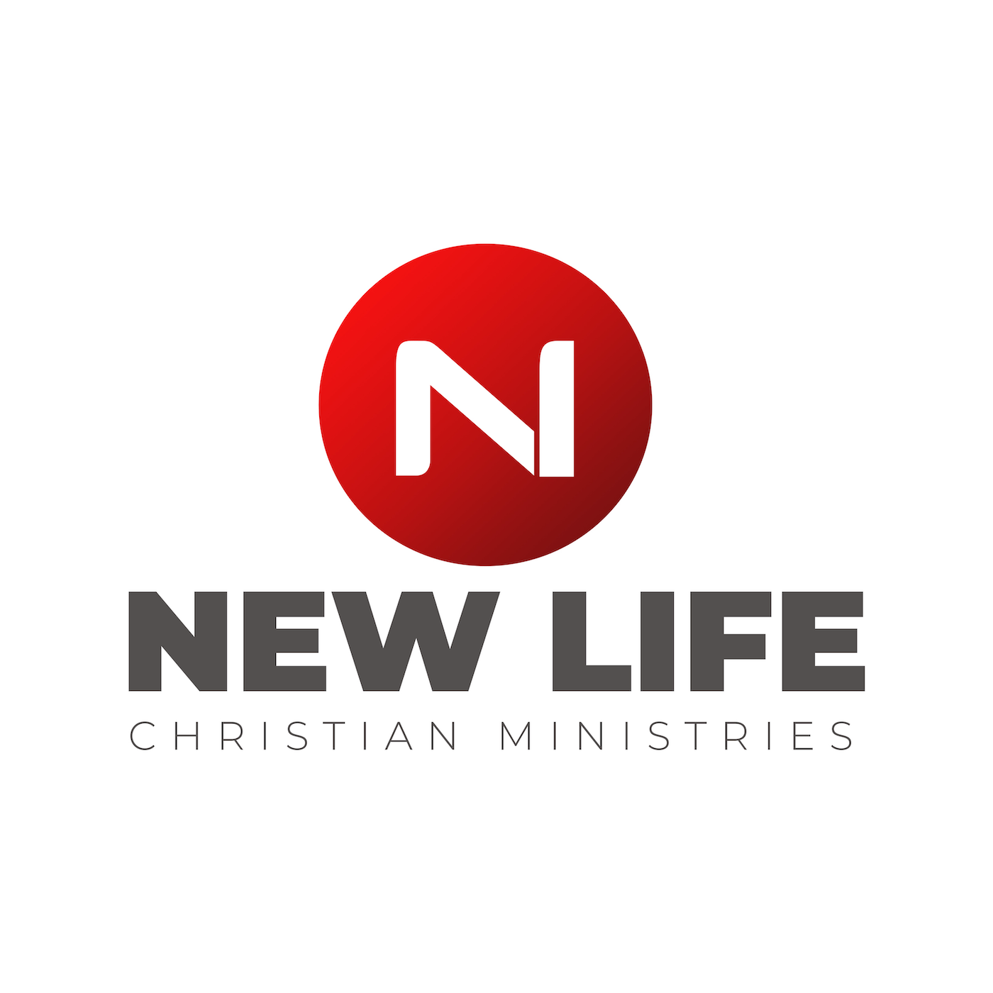 New Life Christian Ministries | Saxonburg