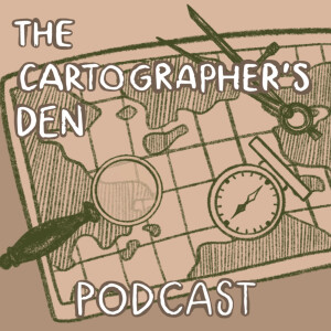 Episode 1: The Host Interviews