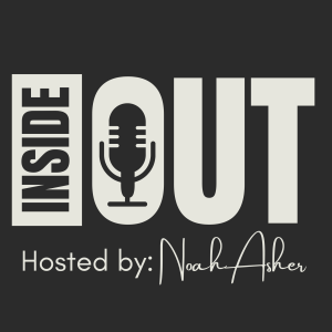 Learn More | Inside Out Podcast