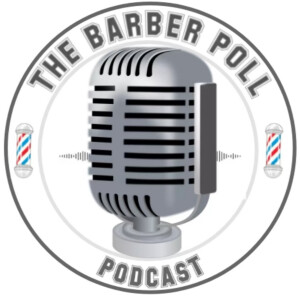 The Barber Poll