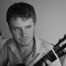 Peter Bleeg