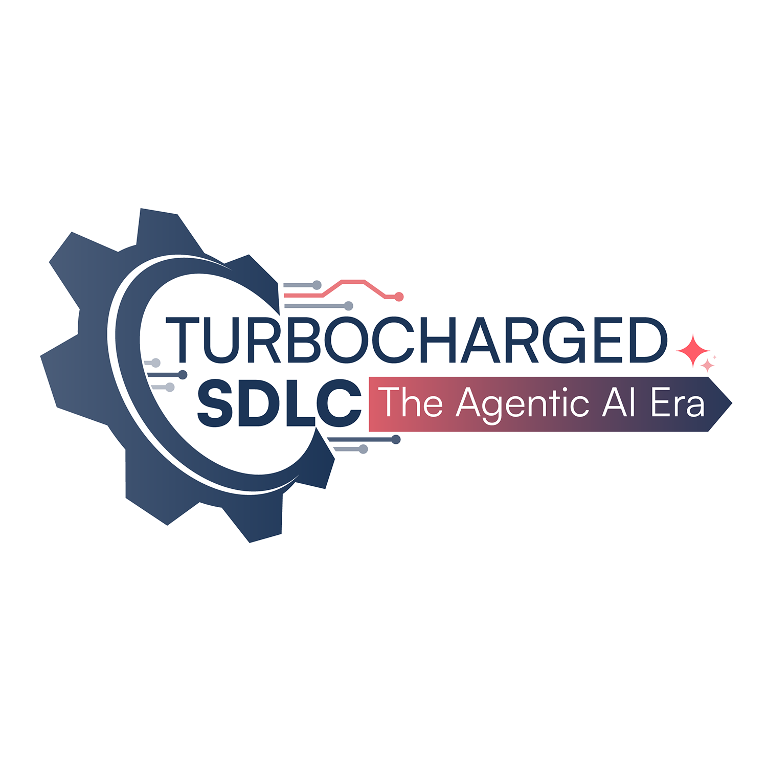 Turbocharged SDLC: An Agentic AI Era