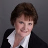 Brenda Williams