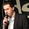 Greg Brainos