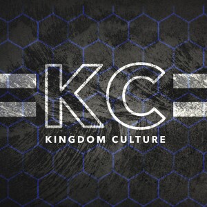 Kingdom Culture Trailer