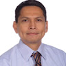 Ismael Martinez
