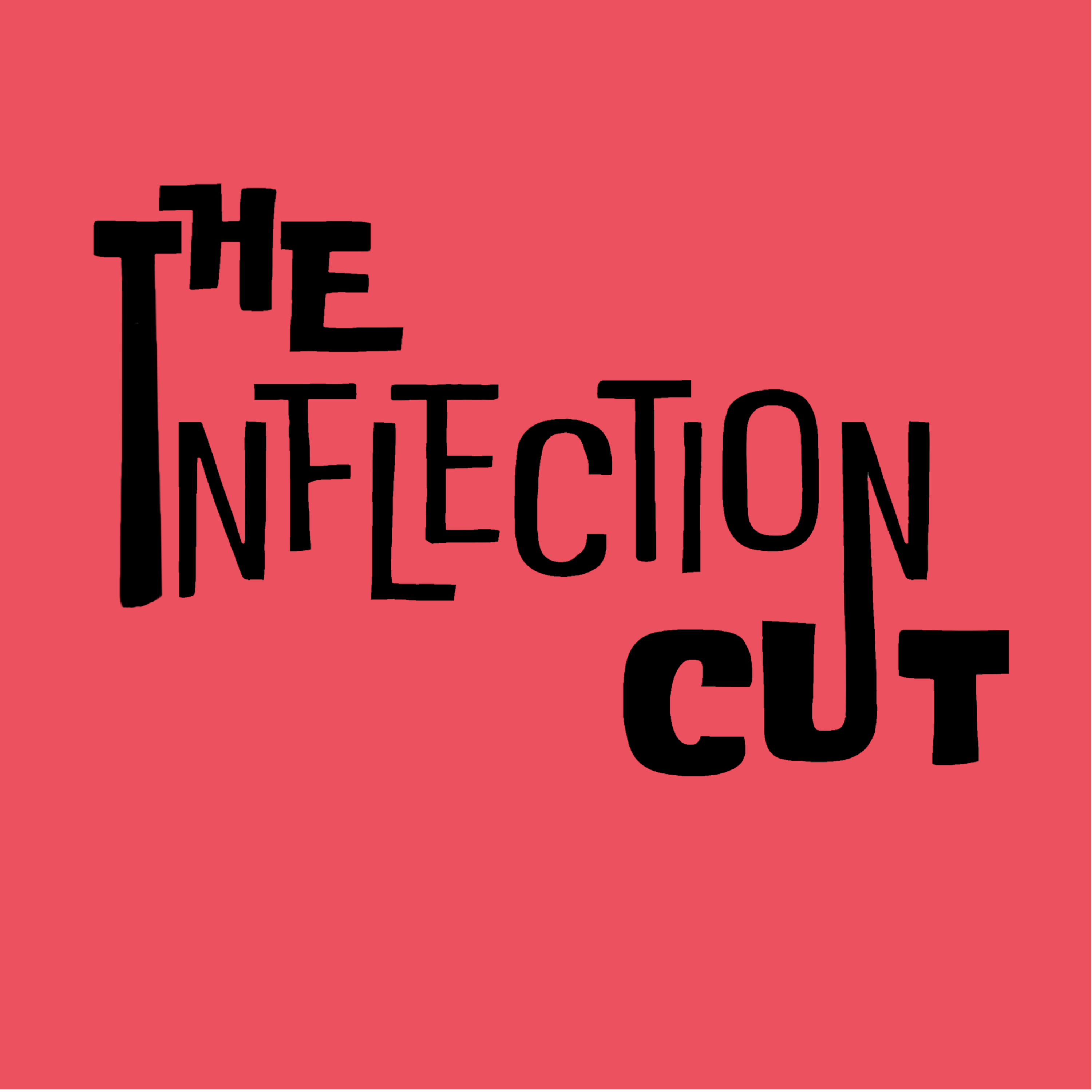 The Inflection Cut