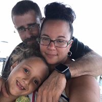 pamelamcgahey37